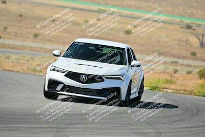 media/Jun-01-2025-VIP Trackdays (Sun) [[b20349723e]]/B Group/Session 1 (Turn 4)/